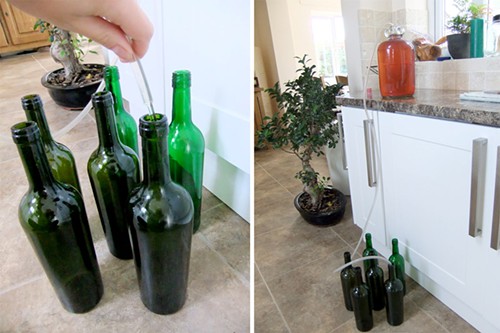 siphon.jpg