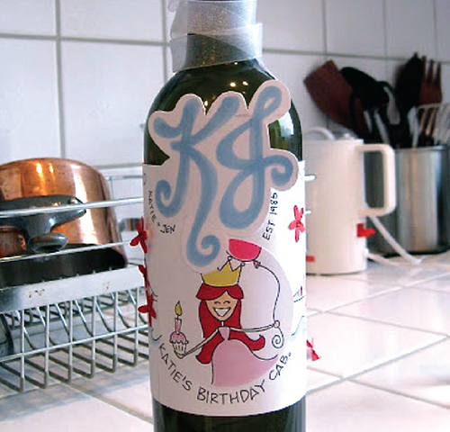 girlwine.png