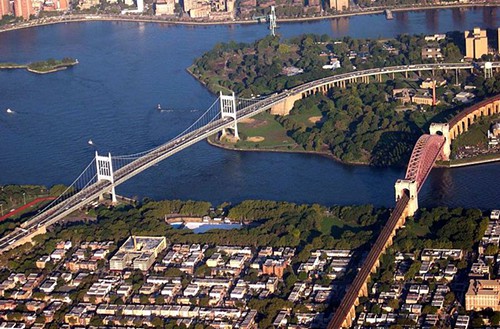 triborough.jpg