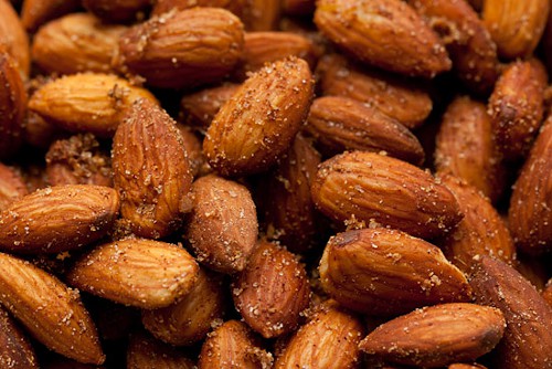 nuts.jpg