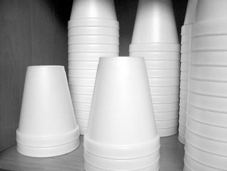 styrofoam_cups.jpg