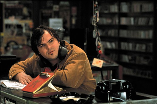 jack-black-high-fidelity.jpg