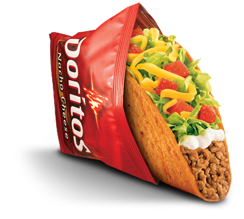 This is not a sex object.