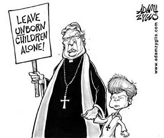 catholics6.jpg