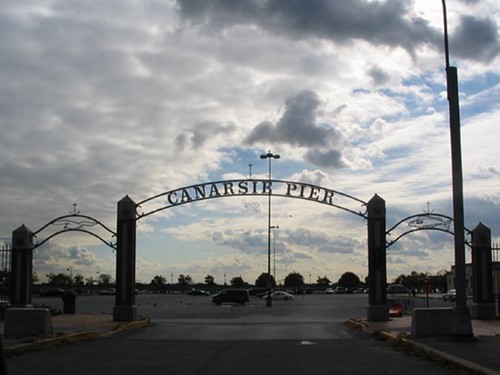 canarsie.jpg