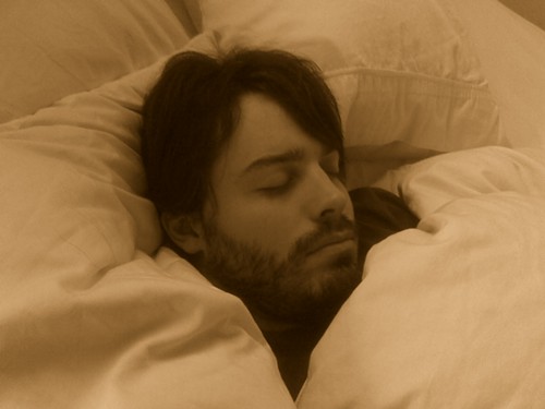 Sleeping_man_with_beard.jpg