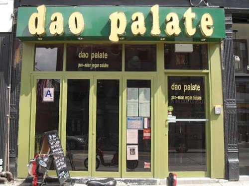 dao-palate.jpg