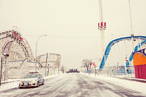 coney_island_winter-5.jpg