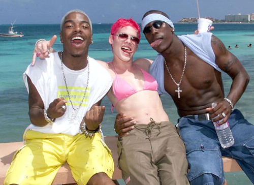 springbreak.jpg