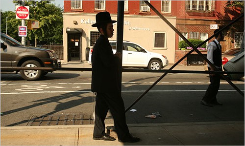 South Williamsburg South Williamsburg