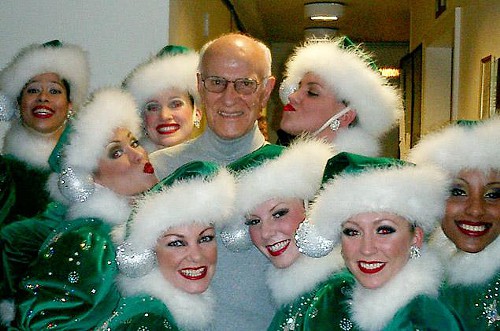 Mansoor Day abortion pioneer