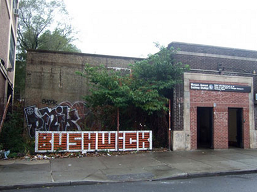 bushwick.png