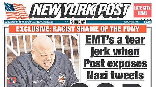 newyorkpost.jpg