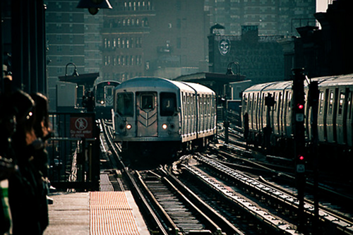 subway.png