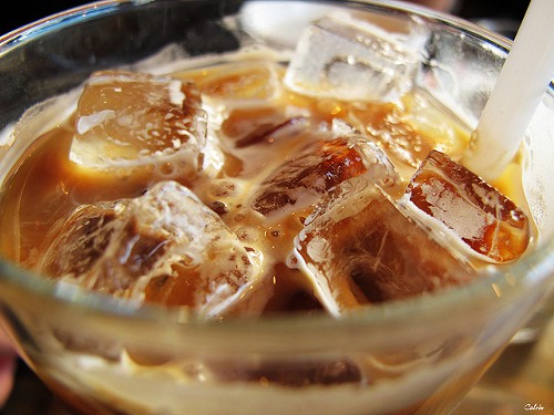 icecoffee.jpg