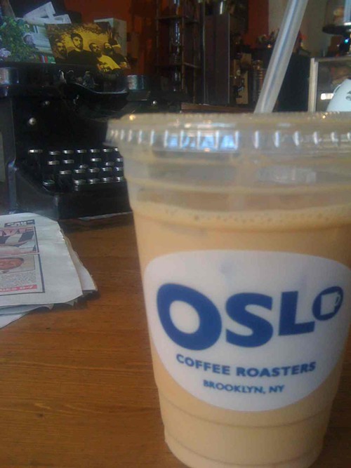 Oslo_Coffee_Roasters_Williamsburg.jpg