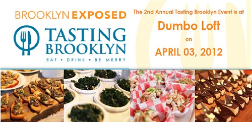 3rd-Annual-Tasting-Brooklyn.jpg
