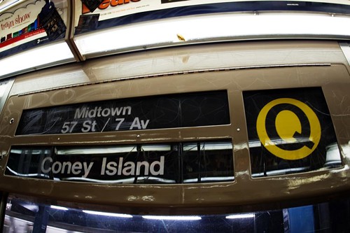 q_train.jpeg