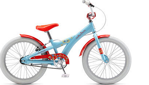 schwinn.png