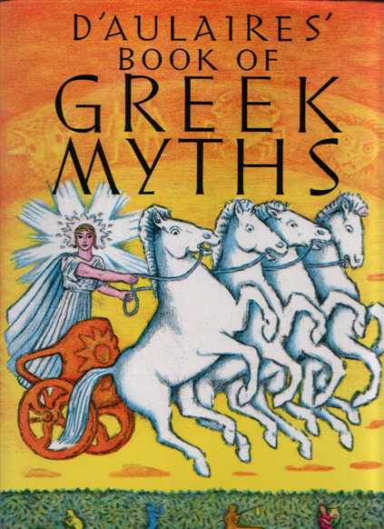 Daulaires-Book-of-Greek-Myths.jpg