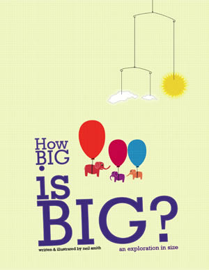 How_BIG_is_BIG_front_cover.jpg
