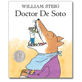 Doctor-De-Soto.png