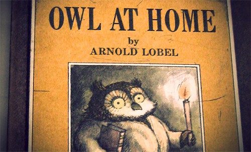 owl-book.jpg