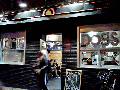 Crif-Dogs-Williamsburg.jpg