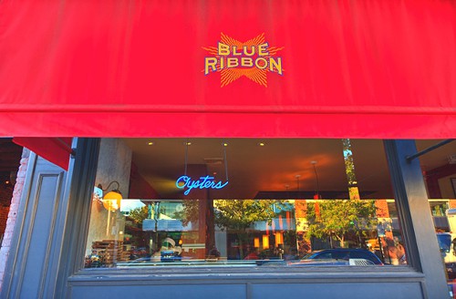 blueribbon.jpg