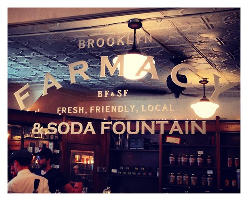 Brooklyn_Farmacy_Mirror.jpg
