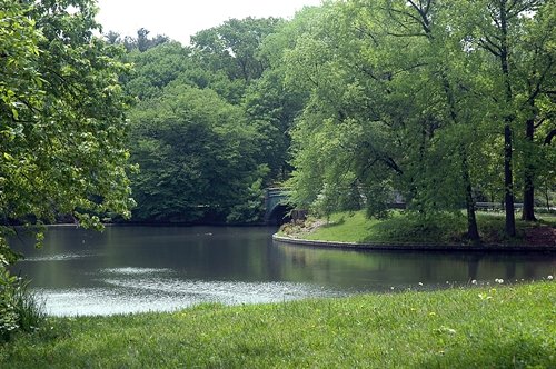 prospect_park2.JPG