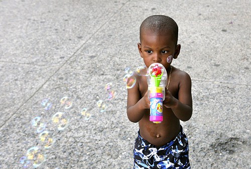 Oh, hi, cutest little boy in the world. Oh, hi, cutest little boy in the world.