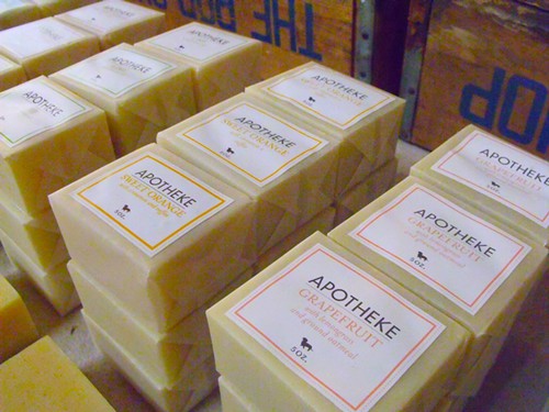 apotheke.jpg