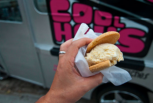 coolhaus.png