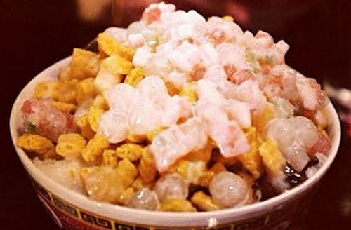 halohalo.png