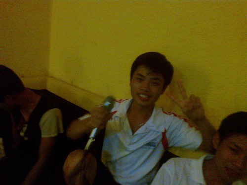 39 Karaoke Sunset Park