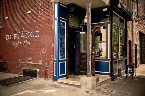 Fort-Defiance-Cafe-and-Bar-Red-Hook.jpg