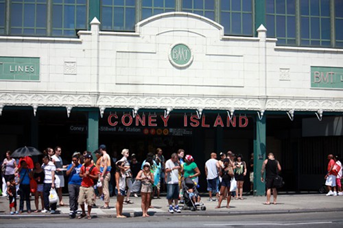 coney-island-subway.jpg