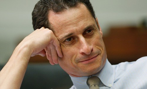 weiner.jpg