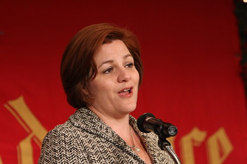 christine-quinn-64821f73970d639d.jpg