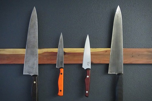 cut-brooklyn-knives-xl.jpg