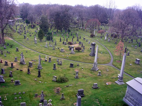 Green-Wood_Cemetery_by_David_Shankbone.jpg