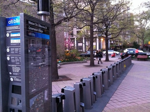 citibike.jpg