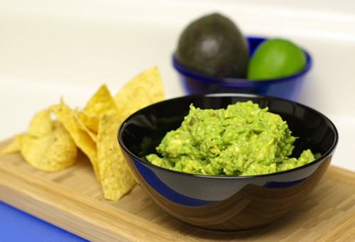 Guacamole.jpg