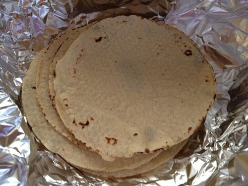 steamed_tortillas.jpg