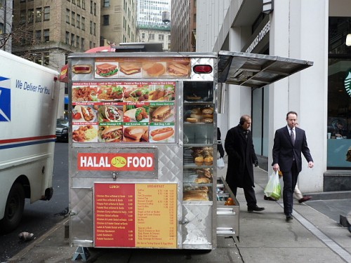 don-halal-cart-500x375.jpg