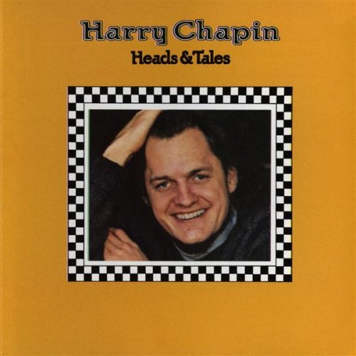 Harry_Chapin_Heads_and_Tails.jpg