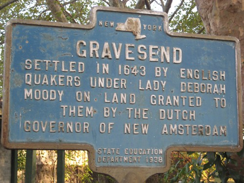 gravesendsign.jpg