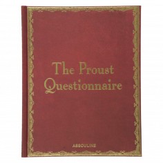 proust_1.jpg