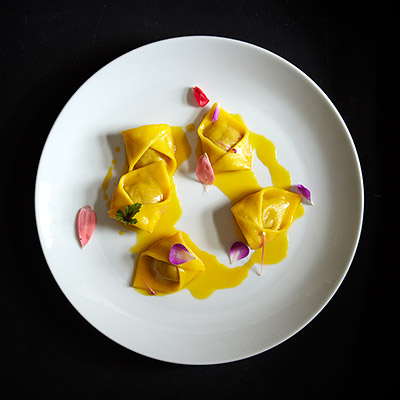 thepines-plate-11.jpg
